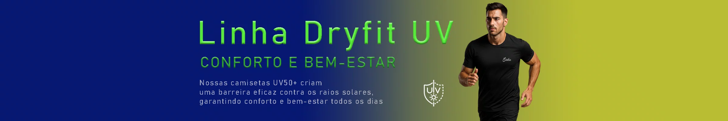 Dryfit