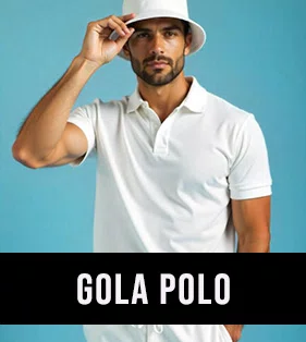 Gola Polo