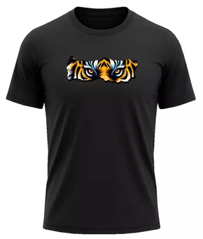 Camiseta Dry Fit Uv Personalizada