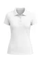 Camisa Gola Polo Feminina Personalizada