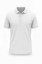 Camisa Gola Polo Masculina Personalizada