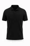 Camisa Gola Polo Masculina Personalizada