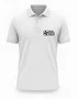 Camisa Gola Polo Masculina Personalizada