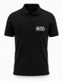 Camisa Gola Polo Masculina Personalizada