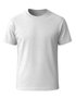 Camiseta Basic Comfort Personalizada