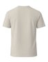 Camiseta Basic Comfort Personalizada
