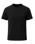 Camiseta Basic Comfort Lisa