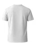 Camiseta Basic Comfort Lisa