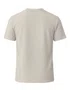 Camiseta Basic Comfort Lisa