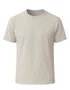 Camiseta Basic Comfort Lisa