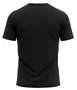 Camiseta Dry Fit Uv Básica Lisa