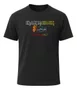 Camiseta Iron Maiden - 100% Algodão Premium - Modelo 1