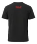 Camiseta Slipknot - 100% Algodão Premium - Modelo 1