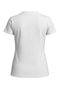 Camiseta T-Shirt Feminina Personalizada