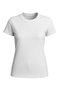 Camiseta T-Shirt Feminina Personalizada