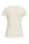 Camiseta T-Shirt Feminina Personalizada
