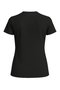 Camiseta T-Shirt Feminina Personalizada