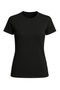 Camiseta T-Shirt Feminina Personalizada