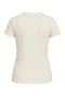 Camiseta T-Shirt Feminina Básica Lisa