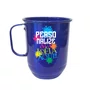 Caneca Alumínio 500 Ml