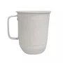 Caneca Alumínio 500 Ml