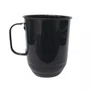 Caneca Alumínio 500 Ml