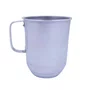 Caneca Alumínio 500 Ml