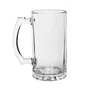 Caneca De Chopp 500 Ml